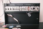 VVolledig pakket Intellijel 4U 62HP + 1U Modules + Gig Bag, Muziek en Instrumenten, Ophalen of Verzenden, Gebruikt, Overige merken