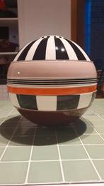 La Boule Memphis Villeroy Boch, Huis en Inrichting, Keuken | Servies, Ophalen of Verzenden, Nieuw