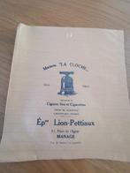 Vintage, Collections, Enlèvement, Comme neuf