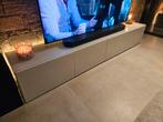 Tv kast Ikea Besta, Ophalen, Gebruikt