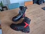 Mammoet werkschoenen maat 44, Kleding | Heren, Schoenen, Ophalen