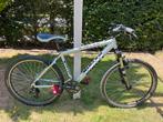 Ridley mountainbike vrouwen, Gebruikt, Hardtail, Dames, Ophalen