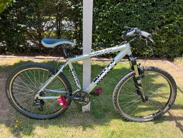 Ridley mountainbike vrouwen beschikbaar voor biedingen