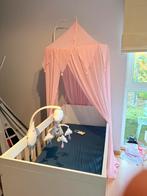 Set de chambre d'enfant, Enfants & Bébés, Enlèvement, Comme neuf, Garçon ou Fille