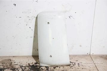 DAF Body & Chassis Parts Hoekspoiler DAF CF85, XF95 R. beschikbaar voor biedingen
