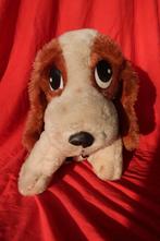 VINTAGE TANDY  AM RADIO REALISTIC, Enlèvement ou Envoi, Utilisé, Transistor