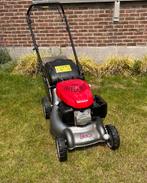 Honda Grasmaaier, Tuin en Terras, Cirkelmaaier, Honda, Opvangbak, Ophalen of Verzenden