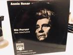 Annie Rosar - Die Perser Des Aischylos, Cd's en Dvd's, Vinyl | Overige Vinyl, Ophalen of Verzenden