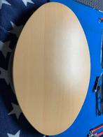 Plteau tournant pc ou autre, Ophalen, Zo goed als nieuw
