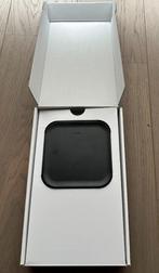 Niko Homecontrol, Ophalen, Zo goed als nieuw, Schakelaar