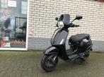 Vespa sprint S GEZOCHT️, Fietsen en Brommers, Ophalen