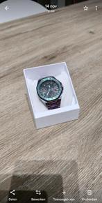 Guess horloge, Handtassen en Accessoires, Horloges | Dames, Ophalen, Staal, Staal, Guess