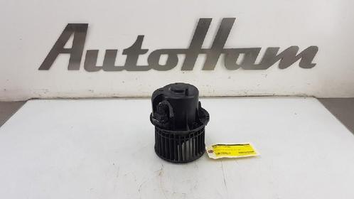 KACHEL VENTILATORMOTOR Ford Transit (01-2006/08-2014), Auto-onderdelen, Airco en Verwarming, Ford, Gebruikt