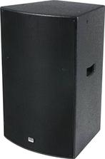 2x dap drx 15a active speaker, Audio, Tv en Foto, Ophalen, Zo goed als nieuw