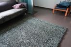 Ikea, Ophalen, Gebruikt, 150 tot 200 cm, 200 cm of meer