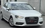 | Audi A3 Sportback 1.6 d | 2015.12 | Euro 6b |, Autos, Audi, Achat, Euro 6, Entreprise, Boîte manuelle