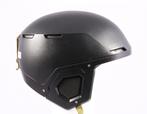 60 61 62 63 cm ski snowboard helm HEAD CHARTER