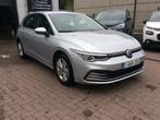 Volkswagen Golf Life Busniness, navi, camera, sensoren,..., Auto's, Volkswagen, Voorwielaandrijving, USB, Stof, Euro 6