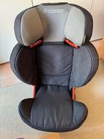 Siège auto Maxi Cosi Rodifix Airprotect, Kinderen en Baby's, Ophalen, Gebruikt