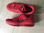 Nike air Max, maat 43, Ophalen, Zo goed als nieuw, Nike