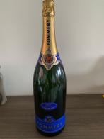 Pommery Royal Brut Champagne 3L, Verzamelen, Wijnen, Ophalen, Overige gebieden, Nieuw, Champagne