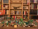 PLAYMOBIL 22V: "OPEN DIERENTUIN', Kinderen en Baby's, Speelgoed | Playmobil, Ophalen of Verzenden, Los Playmobil