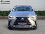 Lexus NX 450h+ Privilege Line+360cam+nav+sen, Auto's, Lexus, Overige kleuren, Overige brandstoffen, 31 g/km, 5 deurs