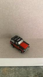 Micro Machines, Verzamelen, Speelgoed, Ophalen of Verzenden
