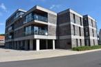 Appartement te huur in Oudenaarde, 2 slpks, Appartement, 83 kWh/m²/jaar, 2 kamers