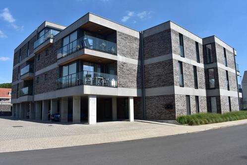 Appartement te huur in Oudenaarde, 2 slpks, Immo, Huizen te huur, Appartement, A