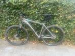 Mountainbike Lapierre Edge 2.9 XL, Fietsen en Brommers, 57 cm of meer, Hardtail, Heren, Zo goed als nieuw