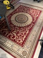Tapijt 280x200, Huis en Inrichting, Stoffering | Tapijten en Vloerkleden, Ophalen, Gebruikt, 150 tot 200 cm, 200 cm of meer