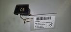 SCHAKELAAR Citroën BX 1.9 (01-1984/12-1994), Gebruikt, Citroën