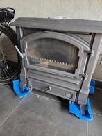 Kachel/kachel, Huis en Inrichting, Kachels