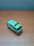 Matchbox Commer Bottle Float n°21, Enlèvement ou Envoi, Comme neuf, Matchbox
