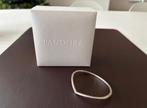 Armband Pandora, Bijoux, Sacs & Beauté, Bracelets, Enlèvement ou Envoi, Comme neuf, Argent, Argent