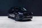 Jaguar E-Pace P160 Aut. FWD (automatique), Electronic Stability Program (ESP), Achat, Entreprise, Carnet d'entretien