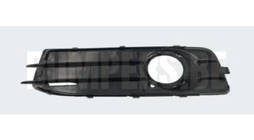 GRILL AUDI A3 8P0 S-LINE 2010-2012 RIGHT SIDE GRILLE FOR HAL beschikbaar voor biedingen