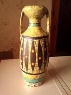 Vazen, Enlèvement ou Envoi, Utilisé, Autres couleurs, Pierre