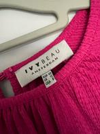 Blousje IvyBeau, Ophalen of Verzenden, Zo goed als nieuw