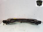 CADRE DE PARE CHOC ARRIÈRE Renault (|8200618727|), Utilisé, Renault