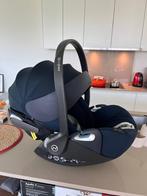 Cybex Cloud Z i-Size autostoel +  2 isofix base, Kinderen en Baby's, Autostoeltjes, Ophalen, Zo goed als nieuw, 0 t/m 13 kg, Isofix