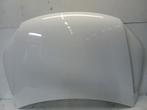 MOTORKAP Volkswagen Tiguan (5N1 / 2) (01-2007/07-2018), Gebruikt, Volkswagen, Motorkap
