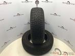 winter 185/65R15 88T Dunlop SP Sport 3D 185/65 R15 185/65/15, Band(en), 15 inch, Gebruikt, 185 mm