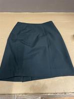 Rok - Reiss Pinetta skirt maat 36, Vêtements | Femmes, Jupes, Enlèvement ou Envoi, Comme neuf, Taille 36 (S)