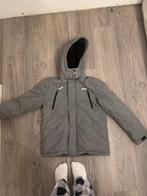 Jongens jas, Kleding | Heren, Jassen | Winter, Ophalen, Zo goed als nieuw
