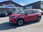 Peugeot 2008 full option, Auto's, Voorwielaandrijving, Euro 6, 4 cilinders, https://public.car-pass.be/vhr/05e42089-fd3e-4b71-b306-c51a0930e9ee
