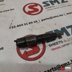 Occ verstuiver OM906LA Mercedes, Gebruikt, Mercedes-Benz, Brandstofsystemen