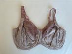 Prima Donna Monterrey vintage pink 85 G, Kleding | Dames, Ondergoed en Lingerie, Ophalen of Verzenden, BH