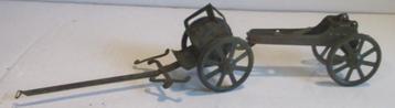 tin toy blikken militaria Pascha Germany DRGM beschikbaar voor biedingen